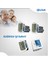Tansiyon Ölçme Cihazları / Bpm 15 3