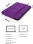 Çanta Macbook Unisex Su Geçirmez Laptop%evrak Çantası 3