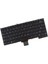 Dell Latitude E7440 E7420 Ingilizce Abd Için Premium Kablosuz Klavye 1