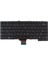 Dell Latitude E7440 E7420 Ingilizce Abd Için Premium Kablosuz Klavye 2