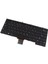 Dell Latitude E7440 E7420 Ingilizce Abd Için Premium Kablosuz Klavye 5