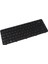 Hp 697529-001 Için Premium Kablosuz Klavye Laptop Ingilizce Abd Düzeni 1