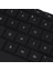 Hp 697529-001 Için Premium Kablosuz Klavye Laptop Ingilizce Abd Düzeni 3