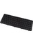 Hp 697529-001 Için Premium Kablosuz Klavye Laptop Ingilizce Abd Düzeni 5