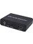 Ark Ses Adaptörü Ses Adaptörü Koaksiyel / Optik Toslink /3.5mm Çıkış 2