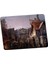 Eski Şehir Mouse Pad 1