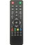 Trident Mini Scart Uydu Cihazı Kumandası 1