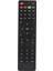 Trident 2100 Hd Uydu Kumanda 1