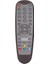 Goldstar G-28000 Uydu Kumandası 1