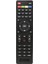 Amstrad 1650-1680-19700S Hd Uydu Kumandası 1