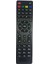 Skytech St 22000 Hd Uydu Alıcı Kumandası 1
