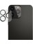 Iphone 13 Pro-13 Pro Max 3D Full Tempered Glass Cam Kamera Koruyucu 1
