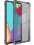 Imak Samsung Galaxy A72 Telefon Kılıfı (Yurt Dışından) 1
