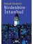 Birdenbire Istanbul - Selçuk Demirel 1