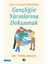 Gençliğin Yarınlarına Dokunmak - Tarık Akkoç 1