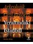 Arkeolojik Gezi Rehberi Yeraltındaki Istanbul - Kerim Altuğ 1