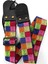 Rjgon1 Gitar Askısı Squares (5X155CM) 1