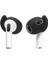Apple AirPods 3 Kulaklık Kancası - Kulaklık Tutucu 2