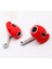 Apple AirPods 3 Kulaklık Kancası - Kulaklık Tutucu 2