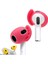 Apple AirPods 3 Kulaklık Kancası - Kulaklık Tutucu 2