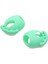 Apple AirPods 3 Kulaklık Kancası - Kulaklık Tutucu 1