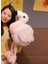 48 Cm Flamingo Oyuncaklar Hayvan Karikatür Yastıklar (Yurt Dışından) 4