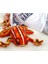 50 Cm Çocuk Peluş Doldurulmuş Oyuncak Bebek Çocuk Oyuncak (Yurt Dışından) 3