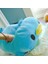 40 Cm Yumuşak Ördek Peluş Oyuncak - Mavi (Yurt Dışından) 3
