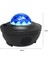 Led Gece Işık Projektör Yıldız Ay Gökyüzü Dönen Uyku Romantik Led Usb Projeksiyon Lambası Çocuklar Için Bebek Yatak Odası | Led Gece Işıkları (Yurt Dışından) 2
