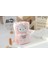 Anime Tarnamoroll Melodi Pom Pom Purin Kt Luna Kedi Peluş Battaniye Yatak Kanepe Düz Düz Levha Yatak Atmak Bebek Battaniye Dekorasyon | Doldurulmuş Ve Peluş Hayvanlar (Yurt Dışından) 1