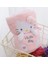Anime Tarnamoroll Melodi Pom Pom Purin Kt Luna Kedi Peluş Battaniye Yatak Kanepe Düz Düz Levha Yatak Atmak Bebek Battaniye Dekorasyon | Doldurulmuş Ve Peluş Hayvanlar (Yurt Dışından) 3