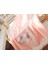 Anime Tarnamoroll Melodi Pom Pom Purin Kt Luna Kedi Peluş Battaniye Yatak Kanepe Düz Düz Levha Yatak Atmak Bebek Battaniye Dekorasyon | Doldurulmuş Ve Peluş Hayvanlar (Yurt Dışından) 4