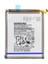 Samsung Galaxy A30 Pil Batarya (Orijinal Flexli) 1