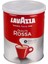 Quality Rossa Teneke Filtre Kahve 250 gr 2