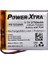 PX725260 - 3.7V 2700 Mah Li-Polymer Pil -DEVRELI-3.0A 1