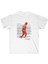 Atatürk Tshirt Gençliğe Hitabe Baskılı 1