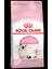 Royal Canin Kitten Yavru Kedi Maması 10 kg 1