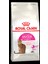 Exigent 35/30 Seçici Kedilere Özel Mama 4 kg 1
