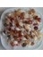Kekikli, Naneli, Zencefilli,Karanfilli ve Güllü Karışık Şeker 250 gr 1