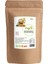 Ingromix Limonlu Zerdeçallı Zencefilli Ginseng 250 gr 1