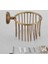 Antik Bronz Banyo Donanım Seti Banyo Aksesuarları Raf Sabunluk Tuvalet Kağıdı Tutucu Sabunluk Bornoz Kanca | Banyo Donanım Setleri 4