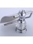 Krom Kristal Pirinç Banyo Donanım Bir Sete Seti | Banyo Donanım Seti | Banyo Hardwarehardware Banyo 2