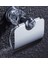 Krom Kristal Pirinç Banyo Donanım Bir Sete Seti | Banyo Donanım Seti | Banyo Hardwarehardware Banyo 3