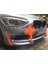 Bmw F20 2012 - 2016 Orijinal Tampon Ön Ek (Plastik) 1