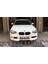 Bmw F20 2012 - 2016 Orijinal Tampon Ön Ek (Plastik) 2