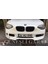 Bmw F20 2012 - 2016 Orijinal Tampon Ön Ek (Plastik) 3