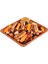 Yaşam Çerezi Özel 500 G 1