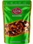 Yaşam Çerezi Özel 500 G 2