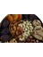 Special Hediyelik Naturel Kuruyemiş 2