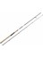 Rapala Extreme Spin Olta Kamışı 1